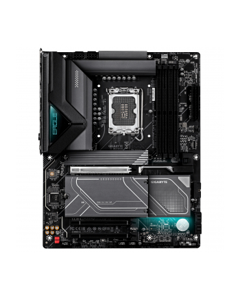 GIGABYTE Z890 EAGLE WIFI7 P LGA1851 1xDP nr 2
