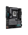 GIGABYTE Z890 EAGLE WIFI7 P LGA1851 1xDP - nr 3