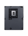 GIGABYTE Z890 EAGLE WIFI7 P LGA1851 1xDP - nr 4