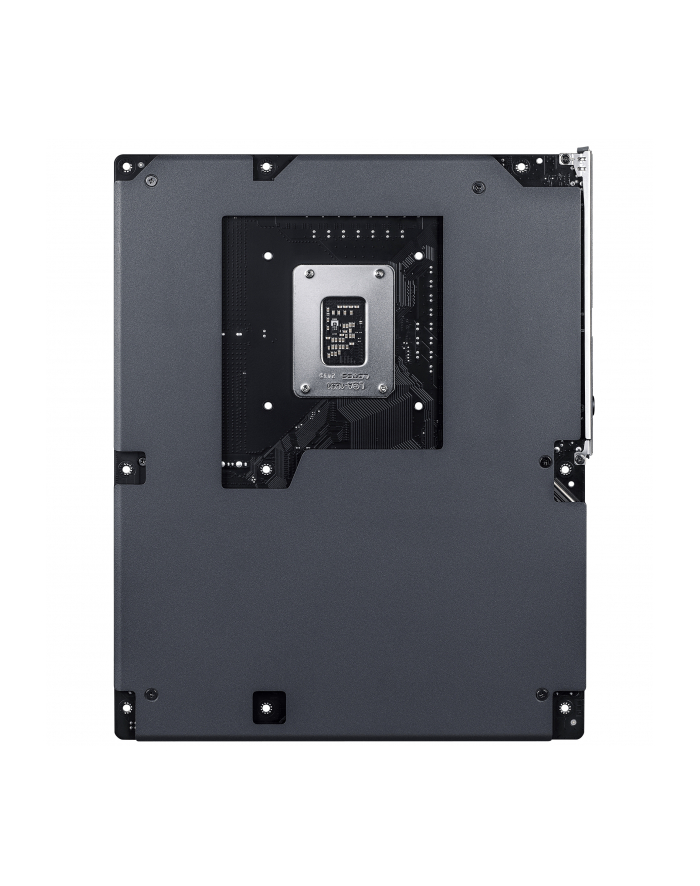 GIGABYTE Z890 EAGLE WIFI7 P LGA1851 1xDP główny