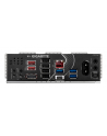 GIGABYTE Z890 EAGLE WIFI7 P LGA1851 1xDP - nr 5