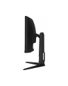 ASUS TUF Gaming Series 5 VG34WQL5A 34inch VA UWQHD Curved 1500R 21:9 200Hz 400cd/m2 0.5ms 2xHDMI 2xDP 4xUSB 3.2 G1 Type-A - nr 13