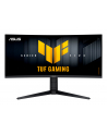 ASUS TUF Gaming Series 5 VG34WQL5A 34inch VA UWQHD Curved 1500R 21:9 200Hz 400cd/m2 0.5ms 2xHDMI 2xDP 4xUSB 3.2 G1 Type-A - nr 7