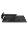 ASUS ROG Strix XG27UCS Gen2 XG27UCSR Dual mode Gaming Monitor 27inch 3840x2160 dual mode 4K 160Hz or FHD 324Hz 0.3ms - nr 10