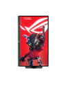 ASUS ROG Strix XG27UCS Gen2 XG27UCSR Dual mode Gaming Monitor 27inch 3840x2160 dual mode 4K 160Hz or FHD 324Hz 0.3ms - nr 5