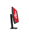 ASUS ROG Strix XG27UCS Gen2 XG27UCSR Dual mode Gaming Monitor 27inch 3840x2160 dual mode 4K 160Hz or FHD 324Hz 0.3ms - nr 6