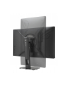 ASUS ROG Strix XG27UCS Gen2 XG27UCSR Dual mode Gaming Monitor 27inch 3840x2160 dual mode 4K 160Hz or FHD 324Hz 0.3ms - nr 8