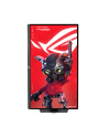 ASUS ROG Strix XG27UCG Gen2 27inch Dual mode Gaming Monitor 3840x2160 dual mode 4K 162Hz or FHD 485Hz 0.3ms - nr 4