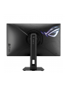 ASUS ROG Strix XG27UCG Gen2 27inch Dual mode Gaming Monitor 3840x2160 dual mode 4K 162Hz or FHD 485Hz 0.3ms - nr 6
