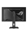 ASUS ROG Strix OLED XG27UQDMS 26.5inch QD-OLED UHD 16:9 240Hz 0.03ms 2xHDMI DP 2xUSB 3.2 Gen 1 Type-A Black - nr 11
