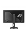ASUS ROG Strix OLED XG27UQDMS 26.5inch QD-OLED UHD 16:9 240Hz 0.03ms 2xHDMI DP 2xUSB 3.2 Gen 1 Type-A Black - nr 16