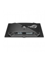 ASUS ROG Strix OLED XG27UQDMS 26.5inch QD-OLED UHD 16:9 240Hz 0.03ms 2xHDMI DP 2xUSB 3.2 Gen 1 Type-A Black - nr 17