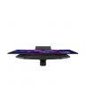 ASUS ROG Strix OLED XG27UQDMS 26.5inch QD-OLED UHD 16:9 240Hz 0.03ms 2xHDMI DP 2xUSB 3.2 Gen 1 Type-A Black - nr 20