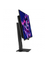 ASUS ROG Strix OLED XG27UQDMS 26.5inch QD-OLED UHD 16:9 240Hz 0.03ms 2xHDMI DP 2xUSB 3.2 Gen 1 Type-A Black - nr 4
