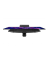 ASUS ROG Strix OLED XG27UQDMS 26.5inch QD-OLED UHD 16:9 240Hz 0.03ms 2xHDMI DP 2xUSB 3.2 Gen 1 Type-A Black - nr 6