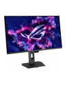 ASUS ROG Strix OLED XG27UQDMS 26.5inch QD-OLED UHD 16:9 240Hz 0.03ms 2xHDMI DP 2xUSB 3.2 Gen 1 Type-A Black - nr 7