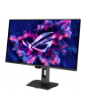 ASUS ROG Strix OLED XG27UQDMS 26.5inch QD-OLED UHD 16:9 240Hz 0.03ms 2xHDMI DP 2xUSB 3.2 Gen 1 Type-A Black - nr 9