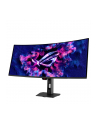 ASUS ROG Strix OLED XG34WCDMS gaming monitor 34inch RGB QD-OLED with BlackShield film 280Hz refresh rate 0.03ms GTG G-SYNC - nr 11