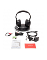 aiwa Słuchawki bezprzewodowe WHF-930D - nr 18