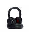 aiwa Słuchawki bezprzewodowe WHF-930D - nr 1