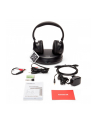 aiwa Słuchawki bezprzewodowe WHF-930D - nr 8
