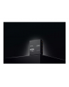 TELTONIKA NETWORKS RUT204 DUAL SIM CAN BUS 4G/LTE WiFi GNSS RS232 EAAP Router - nr 12