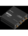 TELTONIKA NETWORKS RUT204 DUAL SIM CAN BUS 4G/LTE WiFi GNSS RS232 EAAP Router - nr 1