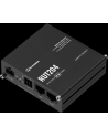 TELTONIKA NETWORKS RUT204 DUAL SIM CAN BUS 4G/LTE WiFi GNSS RS232 EAAP Router - nr 3