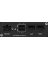 TELTONIKA NETWORKS RUT204 DUAL SIM CAN BUS 4G/LTE WiFi GNSS RS232 EAAP Router - nr 4
