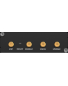 TELTONIKA NETWORKS RUT204 DUAL SIM CAN BUS 4G/LTE WiFi GNSS RS232 EAAP Router - nr 5