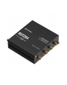 TELTONIKA NETWORKS RUT204 DUAL SIM CAN BUS 4G/LTE WiFi GNSS RS232 EAAP Router - nr 7