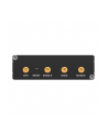 TELTONIKA NETWORKS RUT204 DUAL SIM CAN BUS 4G/LTE WiFi GNSS RS232 EAAP Router - nr 8