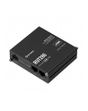 TELTONIKA NETWORKS RUT286 4G/LTE/3G RS232 RS485 GLOBAL POE Industrial Router - nr 1