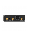 TELTONIKA NETWORKS RUT286 4G/LTE/3G RS232 RS485 GLOBAL POE Industrial Router - nr 2