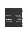 TELTONIKA NETWORKS RUT286 4G/LTE/3G RS232 RS485 GLOBAL POE Industrial Router - nr 5
