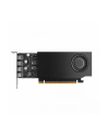 hp inc. Karta graficzna NVIDIA RTX A400 4GB 4mDP    AV8J3AA - nr 1