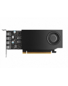 hp inc. Karta graficzna NVIDIA RTX A1000 8GB 4mDP GFX         AV8J4AA - nr 1