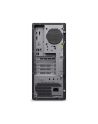 LENOVO ThinkStation P4 G2 AMD Ryzen 9 PRO 9965 64GB 1TB SSD M.2 PCIe RTX PRO 4000 Blackwell 24GB W11P 3Y - nr 10