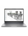 hp inc. HP ZBook 8 G2i Intel Core Ultra 7 356H 16inch WUXGA 32GB 1TB SSD W11P - nr 1