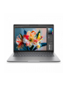 hp inc. HP ZBook 8 G2i Intel Core Ultra 7 356H 16inch WUXGA 32GB 1TB SSD W11P - nr 2