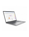 hp inc. HP ZBook 8 G2i Intel Core Ultra 7 356H 16inch WUXGA 32GB 1TB SSD W11P - nr 3
