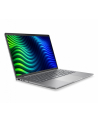 hp inc. HP ZBook 8 G2i Intel Core Ultra 7 356H 16inch WUXGA 32GB 1TB SSD W11P - nr 4