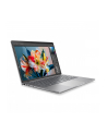 hp inc. HP ZBook 8 G2i Intel Core Ultra 7 356H 16inch WUXGA 32GB 1TB SSD W11P - nr 5
