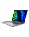 hp inc. HP ZBook 8 G2i Intel Core Ultra 7 356H 16inch WUXGA 32GB 1TB SSD W11P - nr 7