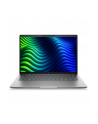 hp inc. HP ZBook 8 G2i Intel Core Ultra 7 356H 16inch WUXGA 32GB 1TB SSD W11P - nr 8