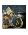 LEXIP X WARNER HOGWARTS LEGACY ANCIENT MAGIC HeadSet Stand - nr 2