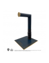 LEXIP X WARNER HOGWARTS LEGACY ANCIENT MAGIC HeadSet Stand - nr 7