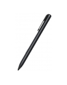 HONOR Magic-Pen Black - nr 1