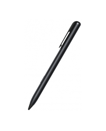 HONOR Magic-Pen Black nr 1