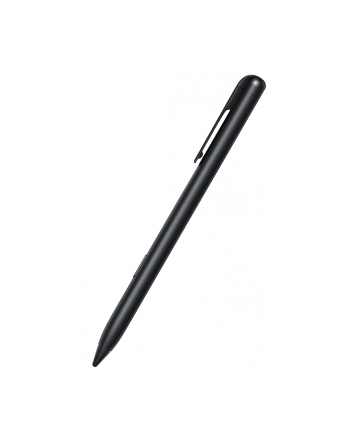 HONOR Magic-Pen Black główny